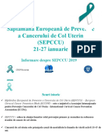 1-Informare-SEPCCU-2019-final.pdf