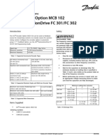 MI33F402_manual.pdf