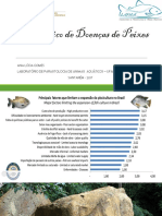 Apresentação IUDAA.pptx