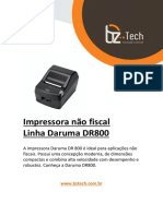 manual-daruma-dr800.pdf