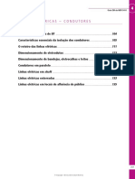 04_linhas_eletricas.pdf