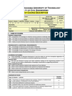 Structural Mechanics 2 - M.Grzywiński PDF