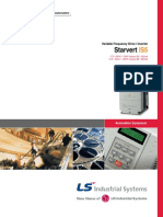 Is5 Catalog PDF