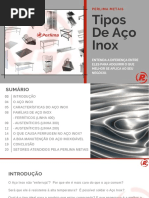 Tipos_de_Ao_Inox_1