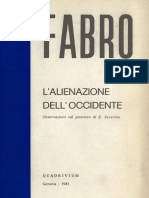 [Cornelio_Fabro]_L_alienazione_dell_Occidente.(z-lib.org).pdf