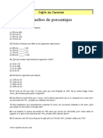 ER porcentajes 2.pdf