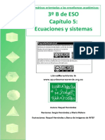 05_Ec2grado_3B.pdf