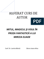 Ref Curs de Autor