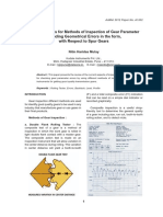 Basic Concepts for Methods of Inspection of Gear Parameter.pdf