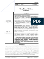 N-1841.pdf