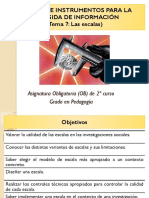 30364804-TECNICAS_E_INSTRUMENTOS_Tema_7_2017 MARCOS ROMAN.pdf