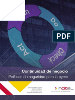 continuidad-negocio.pdf