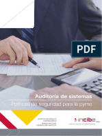 auditoria-sistemas.pdf