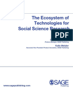 sage-whitepaper-the-ecosystem-of-technologies-for-social-science-research