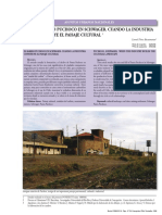 347-Texto Del Artículo-1331-1-10-20150320 PDF