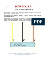 Tecni fix S.A eliminacion del sistema PASSLOCK. 5 Pag.pdf