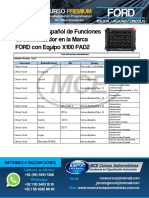 Lista de Funciones Inmovilizador Ford X100 pad2.pdf