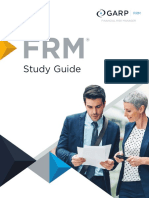 FRM Study Guide.pdf