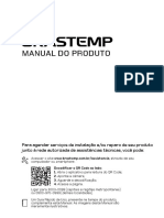 Brastemp_Lavadora_BWJ09AB_Manual_Versão_Digital-1.pdf