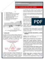 norma-api-rp-500-180214200248 (1).pdf