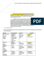 Bundel soal+jawaban UKAI jilid 2.pdf