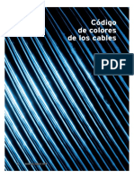 codigo_colores_europa.pdf