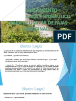 Curso Modelos de Inundación y Fajas Marginales.pdf