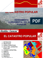 170573346-El-Catastro-Popular