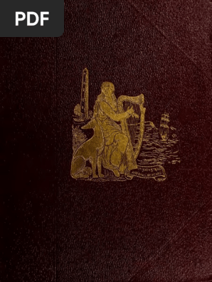 Joyce Atlas And Cyclopedia Of Ireland Pdf Heraldry Courage