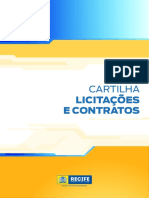 cartilha_licitacao5