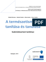 A_termeszetismeret_tanitasa_es_tanulasa_web.pdf