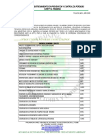 Cursos 2020 Registrados STPS