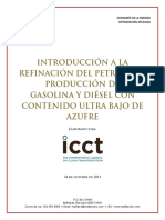 ICCT_RefiningTutorial_Spanish.pdf