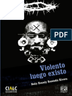 Violento.pdf