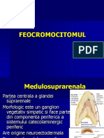 Feocromocitomul.ppt