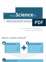 DataScienceSF-Full-Web.pptx