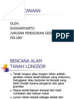 tanah-longsor (1).ppt