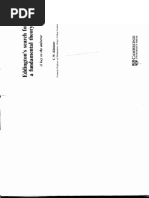 Iart-Finite Element Methods For Navier-Stokes Equations - Theory ...