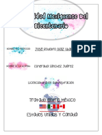 Universidad T-MEC PDF