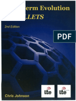 LTE Voice Services PDF