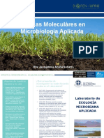 Clase 1 PDF