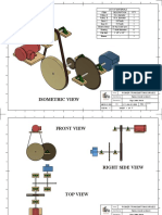 ME151P-Plate-1-Drawing-ches-v2