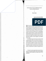 Articulaciones_coloniales_modernidades_p.pdf