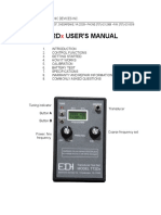 TT-2Dx User's Manual-5