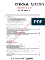 2020 Solved Paper 1 PDF