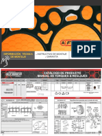 todo sobre torke de  la camioneta . susuki 2.5.pdf