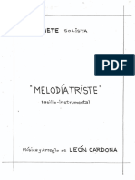 melodíatristeclarinete.pdf