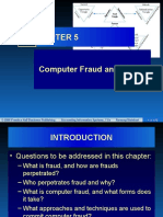 Computer Fraud and Abuse PDF
