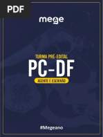 morfologia-prof-aline-rizzi--11755.pdf