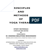 PRINCIPLES_AND_METHODS_OF_YOGA_THERAPY_C